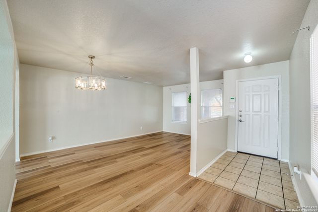 9114 BLAZER PL, San Antonio, TX 78245