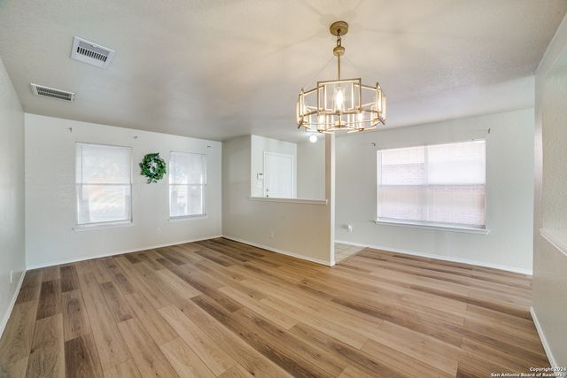 9114 BLAZER PL, San Antonio, TX 78245