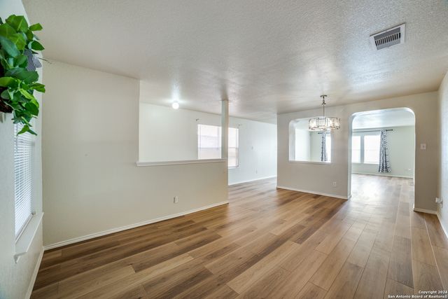 9114 BLAZER PL, San Antonio, TX 78245