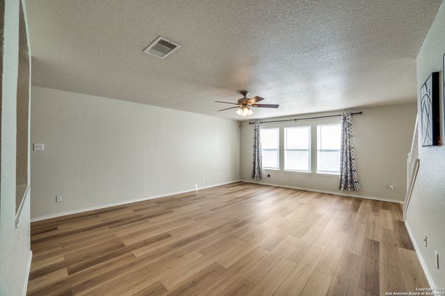 9114 BLAZER PL, San Antonio, TX 78245