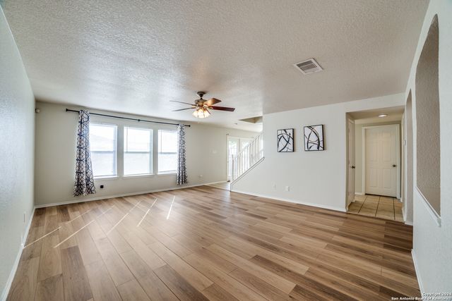 9114 BLAZER PL, San Antonio, TX 78245