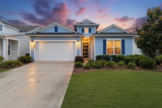 11943 SW 31ST ROAD, Gainesville, FL 32608