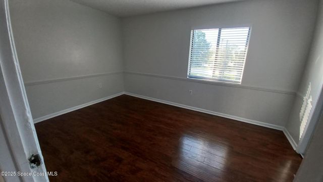 214 San Juan Circle, Melbourne, FL 32935