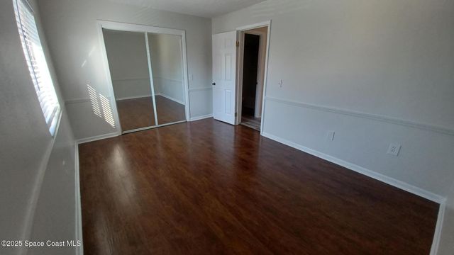 214 San Juan Circle, Melbourne, FL 32935