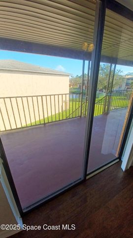 214 San Juan Circle, Melbourne, FL 32935