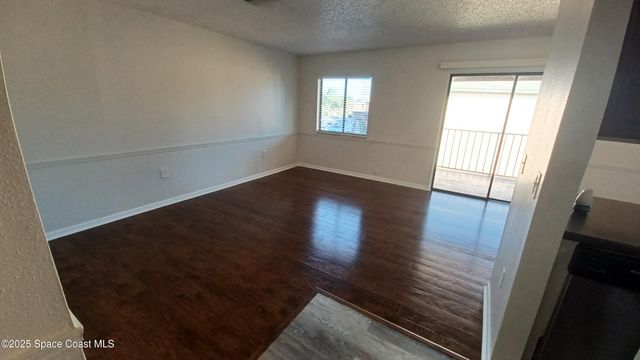 214 San Juan Circle, Melbourne, FL 32935