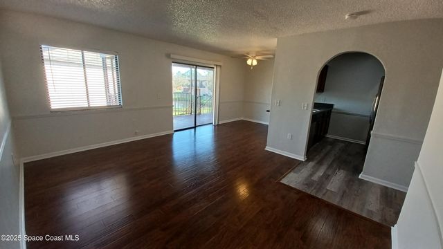 214 San Juan Circle, Melbourne, FL 32935