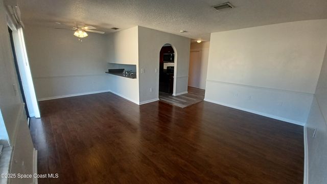 214 San Juan Circle, Melbourne, FL 32935