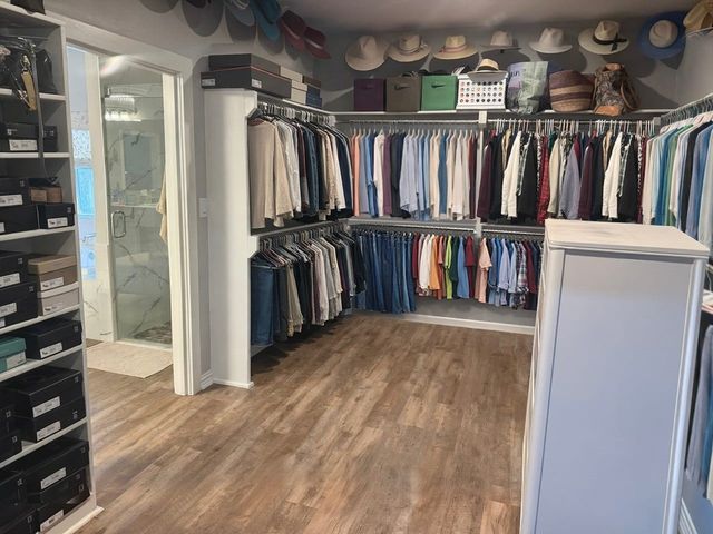 9748 County Road 1200, Athens, TX 75751