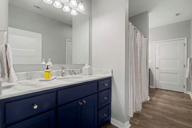 9748 County Road 1200, Athens, TX 75751