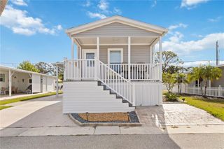 5781 ORANGE BLOSSOM ROAD, Venice, FL 34293