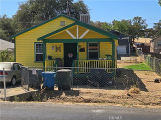 2705 Oro Bangor, Oroville, CA 95966