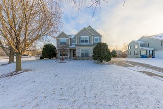 3262 Homestead Avenue, Aurora, IL 60506