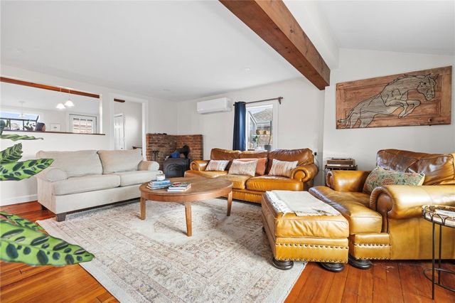 151 Ives Road, Warwick, RI 02818