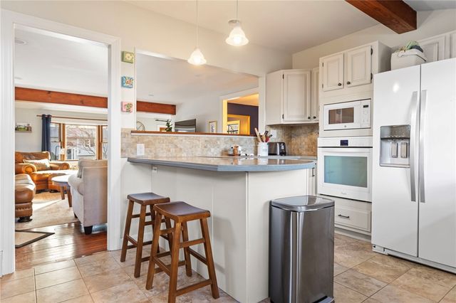 151 Ives Road, Warwick, RI 02818