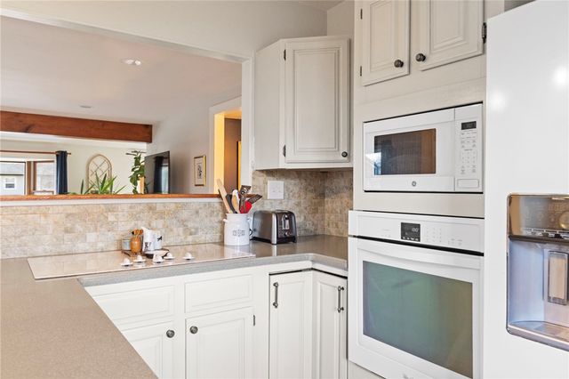 151 Ives Road, Warwick, RI 02818