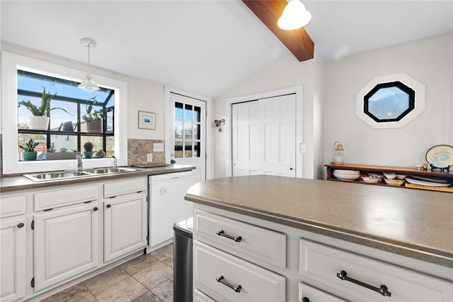 151 Ives Road, Warwick, RI 02818