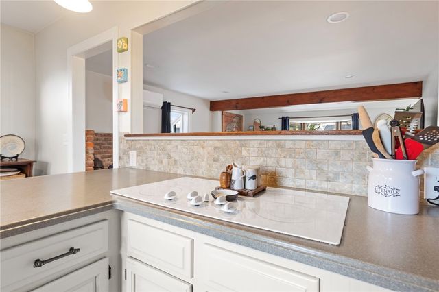 151 Ives Road, Warwick, RI 02818