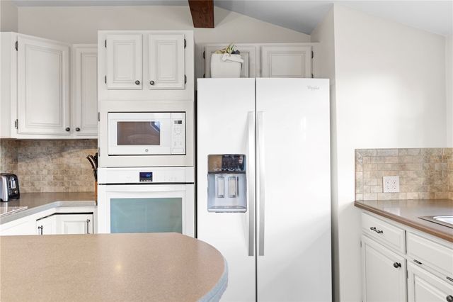 151 Ives Road, Warwick, RI 02818