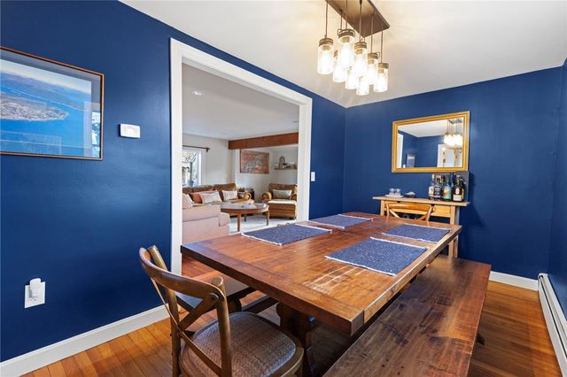 151 Ives Road, Warwick, RI 02818