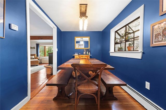 151 Ives Road, Warwick, RI 02818