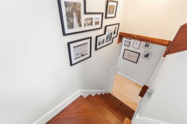 151 Ives Road, Warwick, RI 02818