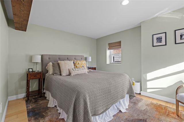 151 Ives Road, Warwick, RI 02818