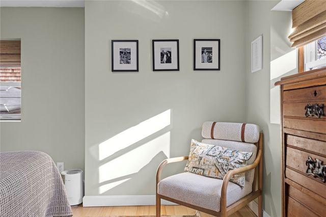 151 Ives Road, Warwick, RI 02818