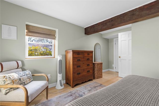 151 Ives Road, Warwick, RI 02818