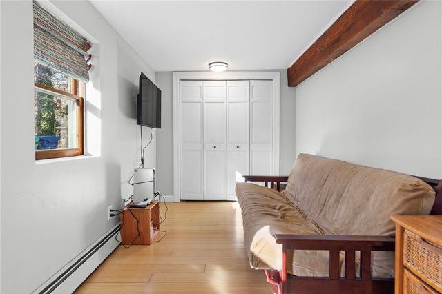 151 Ives Road, Warwick, RI 02818