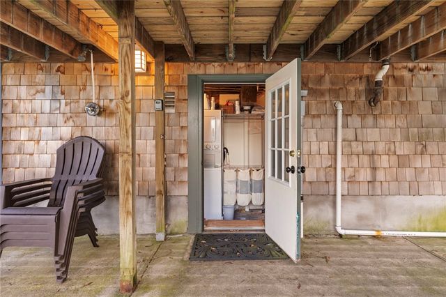 151 Ives Road, Warwick, RI 02818