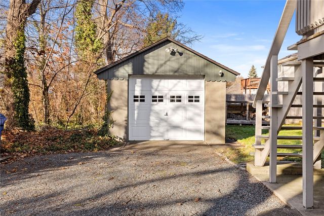 151 Ives Road, Warwick, RI 02818