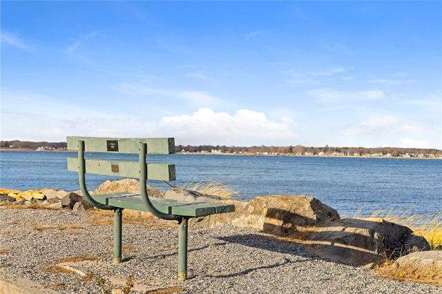 151 Ives Road, Warwick, RI 02818