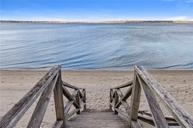 151 Ives Road, Warwick, RI 02818