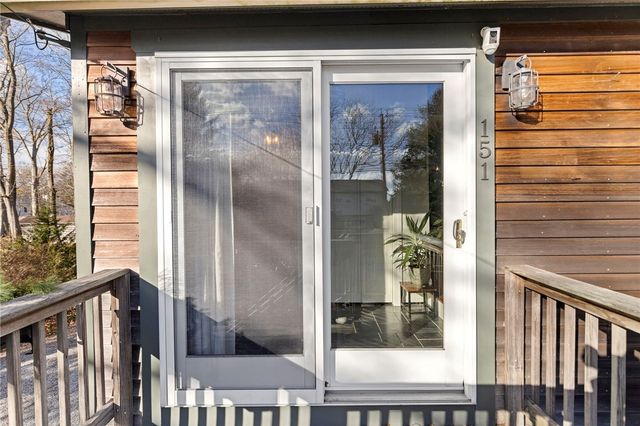 151 Ives Road, Warwick, RI 02818