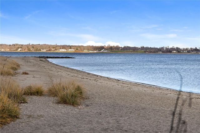 151 Ives Road, Warwick, RI 02818