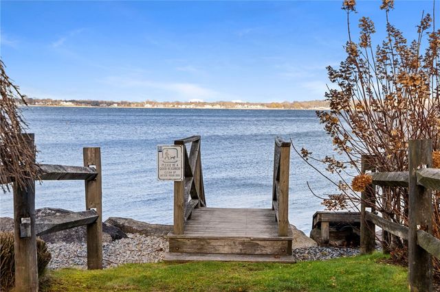 151 Ives Road, Warwick, RI 02818