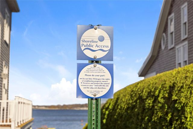 151 Ives Road, Warwick, RI 02818