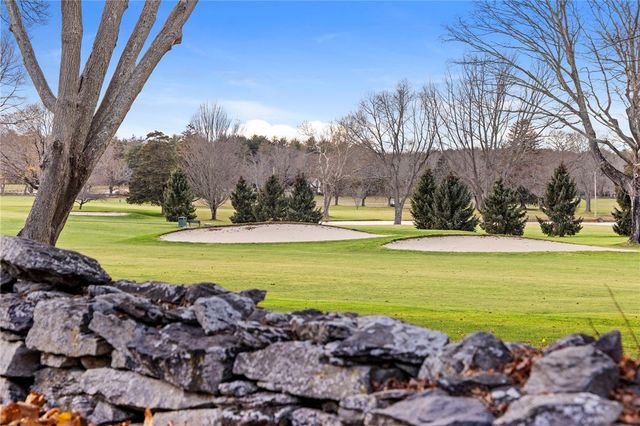 151 Ives Road, Warwick, RI 02818