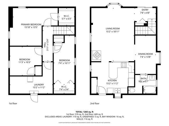 151 Ives Road, Warwick, RI 02818