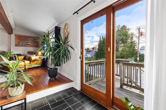 151 Ives Road, Warwick, RI 02818