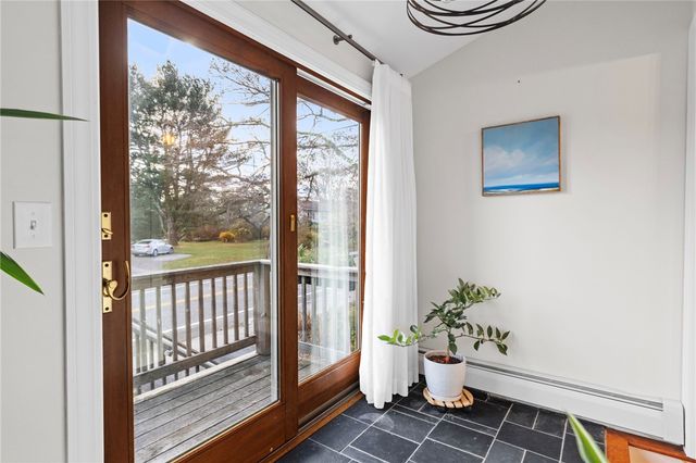 151 Ives Road, Warwick, RI 02818