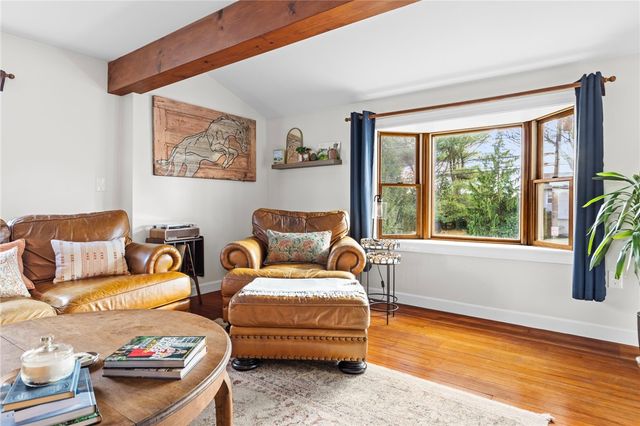 151 Ives Road, Warwick, RI 02818