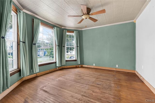 87 Nelson Street, Auburn, NY 13021