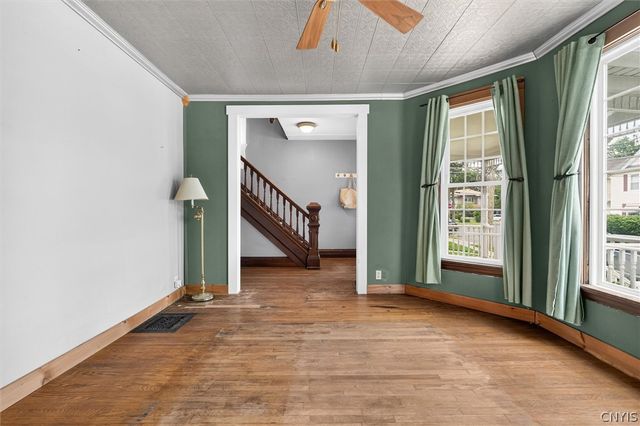 87 Nelson Street, Auburn, NY 13021