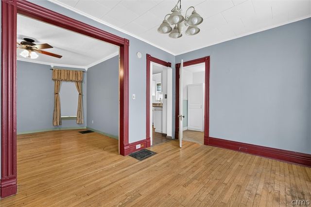 87 Nelson Street, Auburn, NY 13021