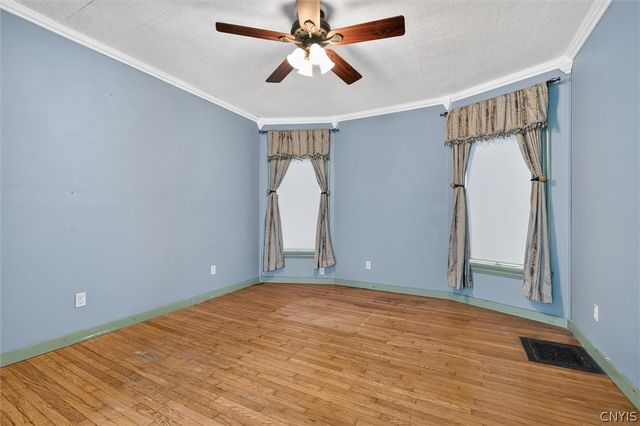 87 Nelson Street, Auburn, NY 13021