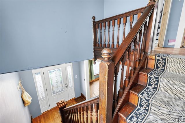 87 Nelson Street, Auburn, NY 13021