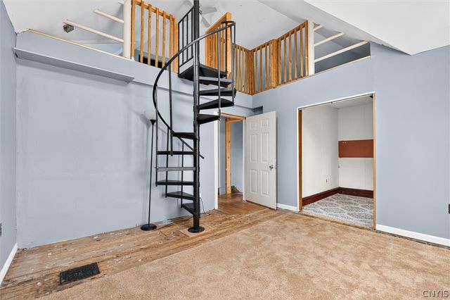 87 Nelson Street, Auburn, NY 13021