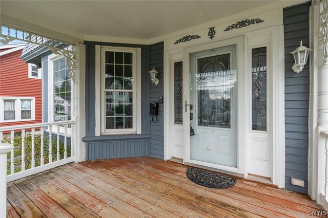 87 Nelson Street, Auburn, NY 13021